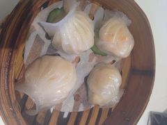 潮福城(湖滨北路店)-潮福城大酒楼·潮味粤品·港式点心(湖滨北路店)