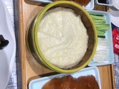 -江南韵·无锡太湖文化体验餐厅(凤凰天街店)
