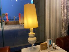 -时间仓(月湖公园店)