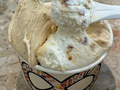 -Dal Cuore 达可芮冰淇淋(陕西北路店)