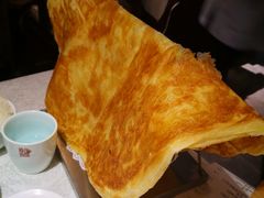-乾园(天河城店)