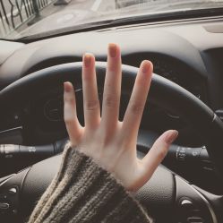 -RL Nail·瑞丽美甲美睫品牌原创店