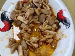 -东江客家情食府