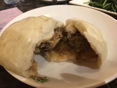 -燕青小馆(东园大厦店)