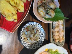 -鸟屯(三里屯店)