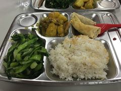 -萨莉亚意式餐厅(国和1000店)