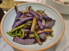 -鼎好家常菜(天桥店)