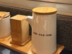 -青海名吃尕张娃非遗烤肉(城中店)