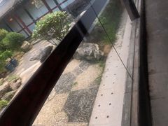 -碧丽宫大酒店(召稼楼店)