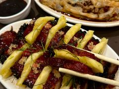 -稻香(第一国际店)