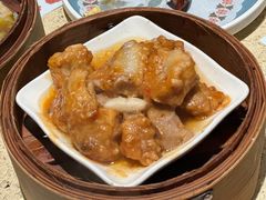 -点都德(长泰广场店)