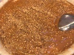 -真素诚·清真(新华路店)