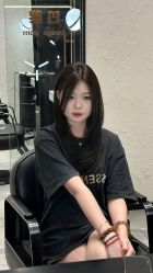 -17style壹柒造型