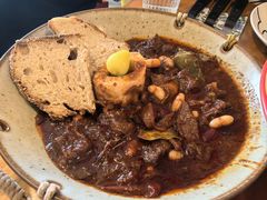 -Mesa Madre梅萨妈妈·Bintana(国贸店)