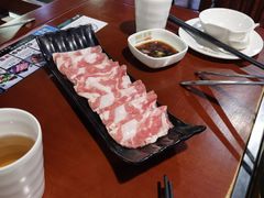 -捞旺猪肚鸡(街道口店)