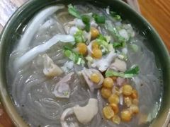 -梁记肥肠粉(宽窄巷子店)