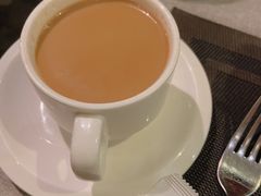 -Pita's&Tika's中东和印度风味餐厅(龙湖天街店)