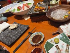 -月龍吟(朝龙汇店)