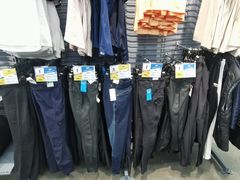 -迪卡侬(袁家岗店)