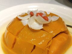 -火宫殿·湘菜小吃·商务宴请·生日聚会(市府店)