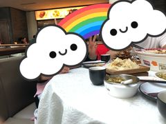 -旺顺阁鱼头泡饼(小红门店)