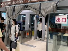 -上海市第一人民医院(松江南部)