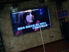 -唱吧麦颂KTV(乐汇城店)