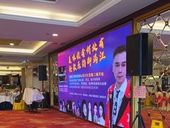 -御满江海鲜酒家(洛溪新城店)