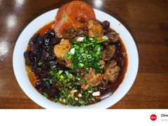 -蒋家肠旺面馆老店(合群路店)
