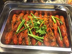 -星派对量贩式KTV(常平店)