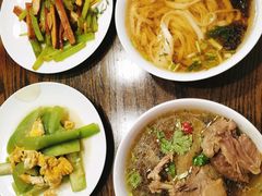 -天鹅到家·保姆月嫂育儿嫂(总店)