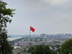 -云龙山