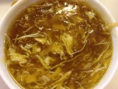 iphone_upload_pic-珍宝海鲜(东海岸海鲜中心)