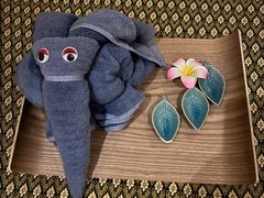 -泰迈·影院式足道SPA(世纪大道店)