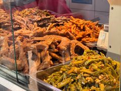 -家吉加州八珍(印象城店)