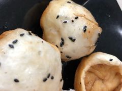 -新川饮食(新川小区店)
