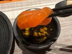 -文三酒肆自助放题(新街口友谊广场店)