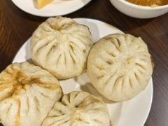 -姚记炒肝店(鼓楼店)