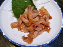 -银座日本料理(春徳街店)