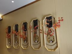 -鸽子窝(宋庄店)