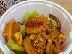 -桂桂茶(赤峰站店)