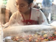-风波庄(云蝠大厦店)