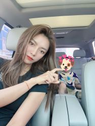 -FINE HAIR 烫染专业设计