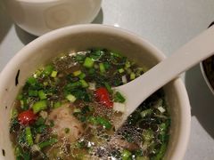 -宁夏国强手抓羊肉·清真菜(未央路凤三店)