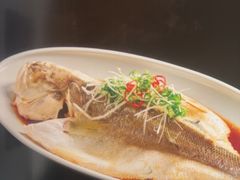 -全聚德烤鸭店(马家堡店)