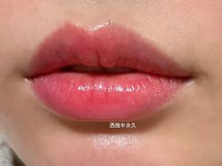 -西施无菌半永久纹绣眉眼影唇轻增发纹发际线