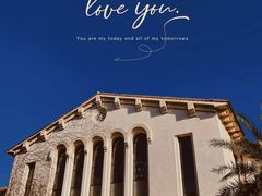 -美林湖温泉别墅度假村