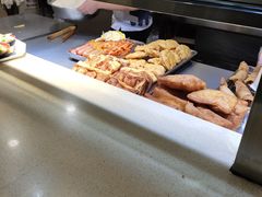 -食为天(贵阳路店)