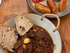 -Mesa Madre梅萨妈妈·Bintana(国贸店)