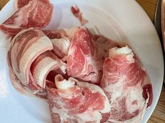 -元盛居(亚泰大街店)